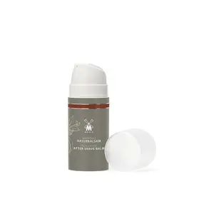 Bálsamo de sándalo para después del afeitado Mühle image-1