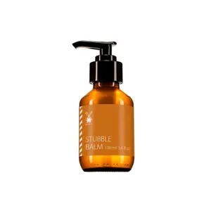 Baume à barbe Mühle Vegan