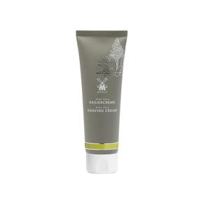 rcavt-aloe-vera-shaving-cream-muhle-grey-one-size