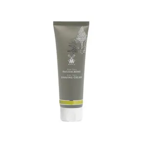 Aloe vera shaving cream Mühle