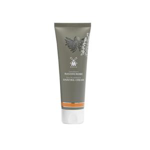 rcsdt-sea-buckthorn-shaving-cream-muhle-grey-one-size