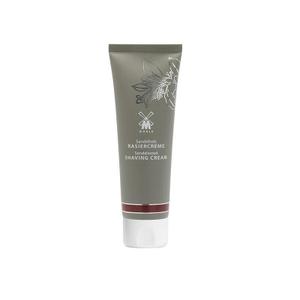 rcsht-sandalwood-shaving-cream-muhle-grey-one-size