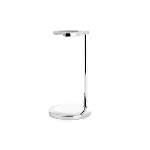 Support pour blaireau Mühle Rytmo/Vivo image-0