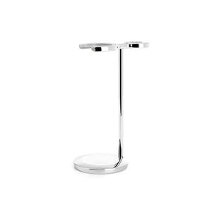 rhm33-support-rasage-muhle-vivo-argente-tu