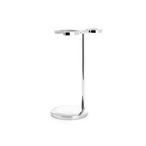 Supporto per la rasatura Mühle Vivo image-0