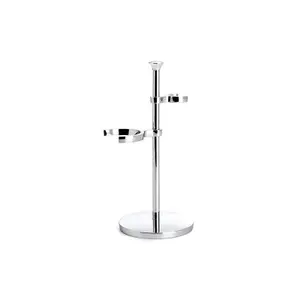 Razor and shaving brush holder Mühle Puritst