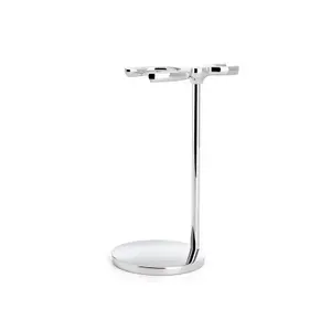 Support set rasage Mühle Sophist/Classic image-0