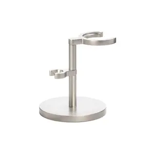 rhmrocca-rasoir-plus-blaireau-muhle-rocca-argente-tu