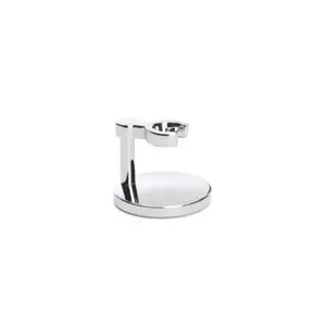 Safety Razor Stand Mühle image-0