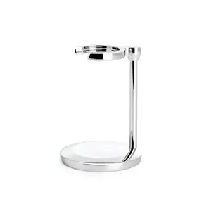 rhmsrrp-support-pour-blaireau-tradition-chromee-muhle-blanc-tu