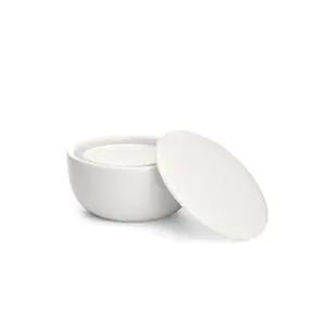 Bol à raser + savon à raser aloe vera Mühle image-2