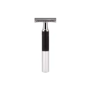 Ξυριστική μηχανή ασφαλείας Mühle Neo image-0