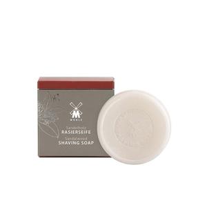Rasierseife Sandelholz Mühle image-0
