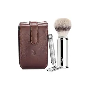 rt2sr-trousse-rasage-de-voyage-muhle-marron-silver-tu