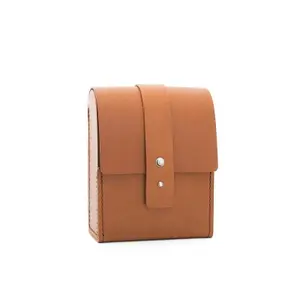 Leren reisetui Mühle image-0