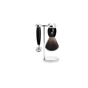 Sikkerhedsbarberingssæt Mühle Vivo (x3) image-0