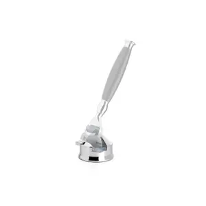 Safety Razor Stand Mühle Fusion/mach3® image-0