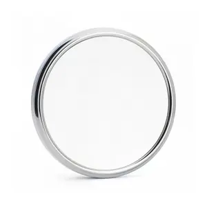 Espejo con ventosa Mühle image-0