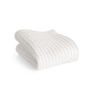 Set di 2 asciugamani da barba Mühle image-0