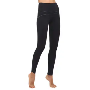 Leggings de mujer YUJ Paris Mulhadara image-0