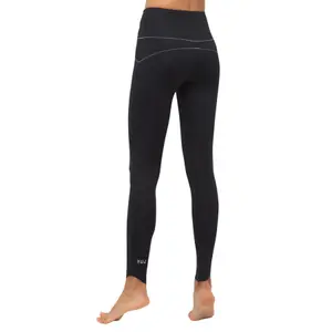 Leggings de mujer YUJ Paris Mulhadara image-1