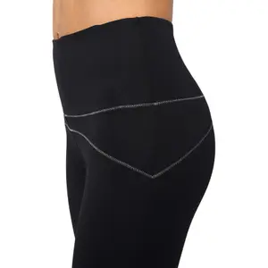 Leggings de mujer YUJ Paris Mulhadara image-2