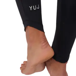 Leggings de mujer YUJ Paris Mulhadara image-3