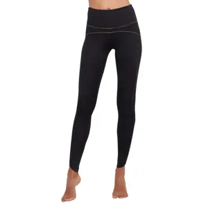 Leggings de mujer YUJ Paris Mulhadara image-0