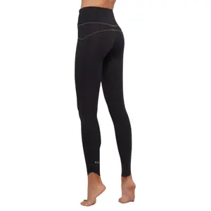 Leggings de mujer YUJ Paris Mulhadara image-1