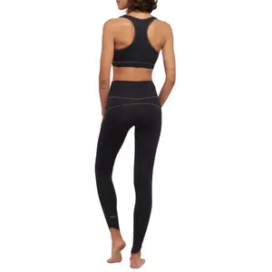 Leggings de mujer YUJ Paris Mulhadara image-3