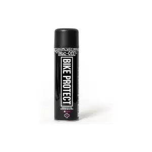 Shine Muc-Off Bike Protect 500 ml image-1