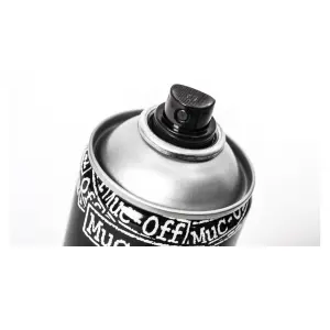 Shine Muc-Off Bike Protect 500 ml image-2