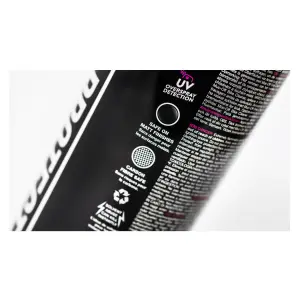 Shine Muc-Off Bike Protect 500 ml image-3