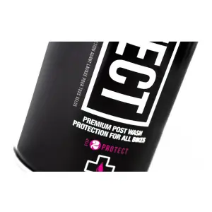 Shine Muc-Off Bike Protect 500 ml image-4