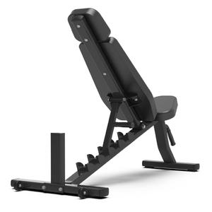 Weight rack DKN Technology F2G