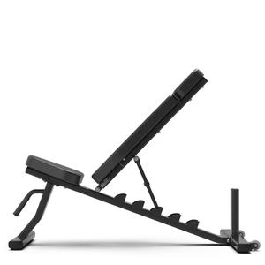Weight rack DKN Technology F2G image-4