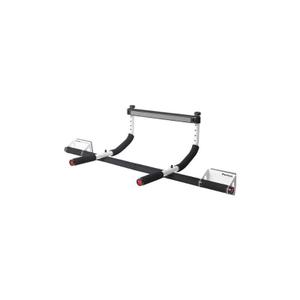 31021-pull-up-bar-perfect-fitness-multi-gym-black-one-size
