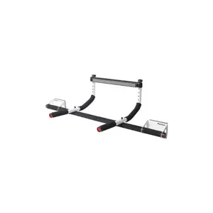 Pull-up bar Perfect Fitness multi-gym