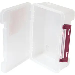 Decoy box Meiho Multi HD