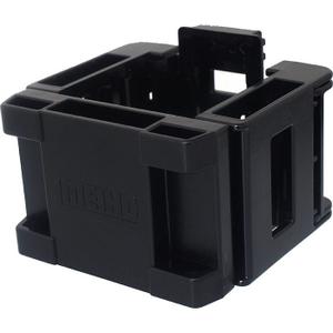 multi-hold-bm-25-blk-soporte-multiple-meiho-bm-25-negro-tu