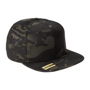 10757775200-classic-baseball-cap-multicam-multicam-black-one-size