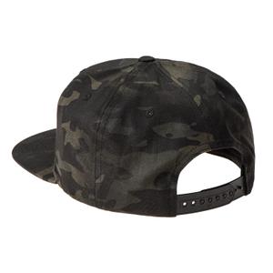 product/m/u/multicam-10757775200-multicam-black-2.jpg