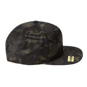 product/m/u/multicam-10757775200-multicam-black-4.jpg