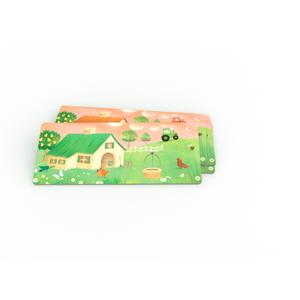 Brætspil Multivers image-2