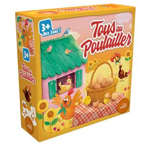605067c-jeux-de-societe-multivers-tous-au-poulailler-jaune-tu
