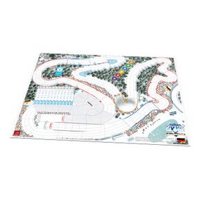 609817c-jeux-de-societe-extension-piste-d-oberhof-multivers-biathlon-crystal-globe-allemagne-blanc-bleu-tu