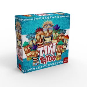 jmu006-jeux-de-societe-multivers-tiki-tatoo-bleu-tu