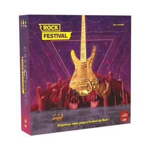jmu007-jeux-de-societe-multivers-rock-festival-crescendo-violet-tu