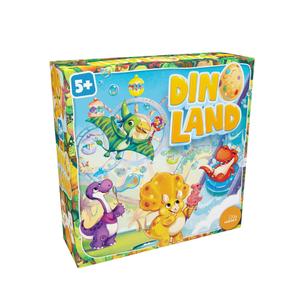 jmu008-jeux-de-carte-multivers-dinoland-jaune-tu