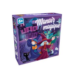 jmu009-jeux-de-societe-manoir-magique-multivers-multicolore-tu